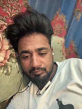 Snapshot of Munny6677 chatting on September 12, 6:52 pm Munny6677 online show from September 12, 6:52 pm