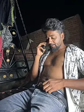 Snapshot of Munny6677 chatting on September 14, 6:29 pm Munny6677 online show from September 14, 6:29 pm