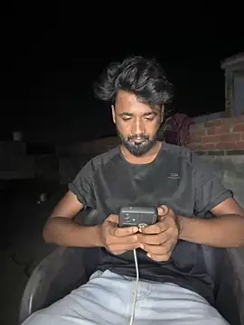 Snapshot of Munny6677 chatting on September 15, 5:46 pm Munny6677 online show from September 15, 5:46 pm