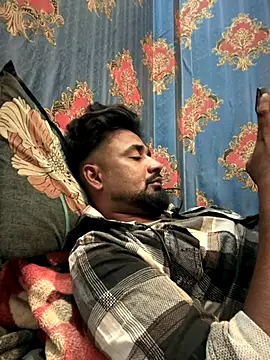 Snapshot of Munny6677 chatting on September 19, 7:14 pm Munny6677 online show from September 19, 7:14 pm