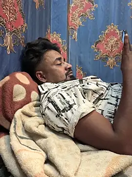 Snapshot of Munny6677 chatting on September 20, 7:04 pm Munny6677 online show from September 20, 7:04 pm