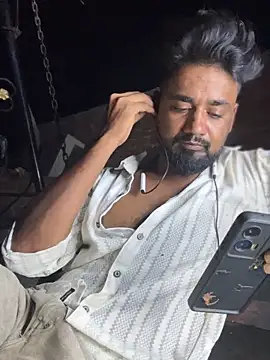 Snapshot of Munny6677 chatting on September 21, 3:24 pm Munny6677 online show from September 21, 3:24 pm