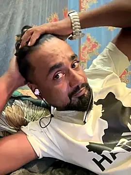 Snapshot of Munny6677 chatting on September 22, 8:22 pm Munny6677 online show from September 22, 8:22 pm