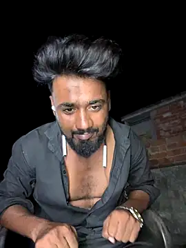 Snapshot of Munny6677 chatting on September 23, 5:49 pm Munny6677 online show from September 23, 5:49 pm