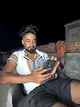 Snapshot of Munny6677 chatting on September 24, 4:54 pm Munny6677 online show from September 24, 4:54 pm