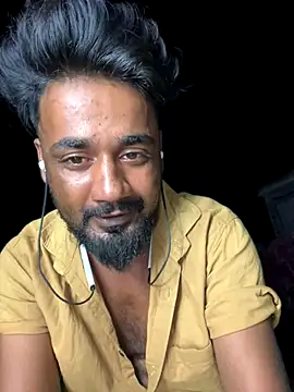 Snapshot of Munny6677 chatting on September 25, 6:33 pm Munny6677 online show from September 25, 6:33 pm