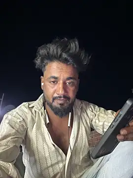 Snapshot of Munny6677 chatting on September 26, 5:17 pm Munny6677 online show from September 26, 5:17 pm