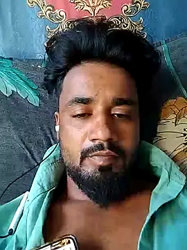 Snapshot of Munny6677 chatting on September 27, 8:52 am Munny6677 online show from September 27, 8:52 am