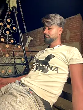 Snapshot of Munny6677 chatting on September 29, 7:30 pm Munny6677 online show from September 29, 7:30 pm