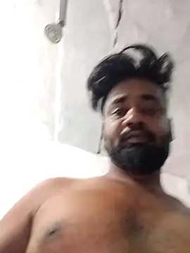 Snapshot of Munny6677 chatting on September 30, 7:57 am Munny6677 online show from September 30, 7:57 am