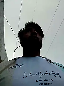 Snapshot of Munny6677 chatting on October 1, 12:33 pm Munny6677 online show from October 1, 12:33 pm