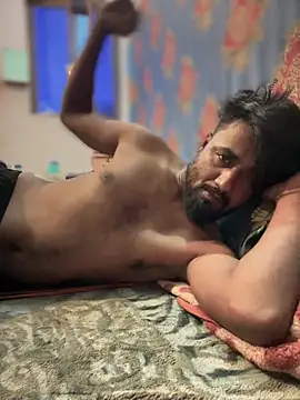 Snapshot of Munny6677 chatting on October 2, 12:39 am Munny6677 online show from October 2, 12:39 am