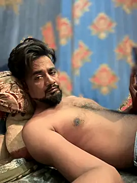 Snapshot of Munny6677 chatting on October 2, 10:17 pm Munny6677 online show from October 2, 10:17 pm