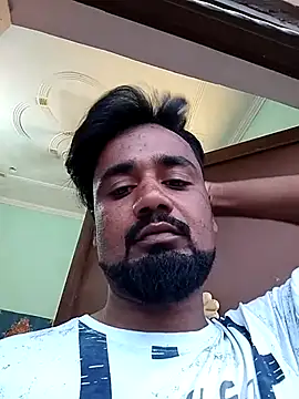 Snapshot of Munny6677 chatting on October 3, 12:13 pm Munny6677 online show from October 3, 12:13 pm