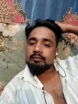 Snapshot of Munny6677 chatting on October 4, 3:43 pm Munny6677 online show from October 4, 3:43 pm