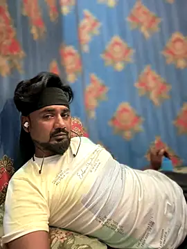 Snapshot of Munny6677 chatting on October 5, 8:29 pm Munny6677 online show from October 5, 8:29 pm