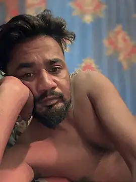 Snapshot of Munny6677 chatting on October 7, 8:17 pm Munny6677 online show from October 7, 8:17 pm