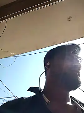 Snapshot of Munny6677 chatting on October 11, 8:46 am Munny6677 online show from October 11, 8:46 am