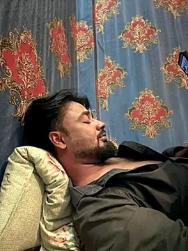 Snapshot of Munny6677 chatting on October 11, 8:51 pm Munny6677 online show from October 11, 8:51 pm