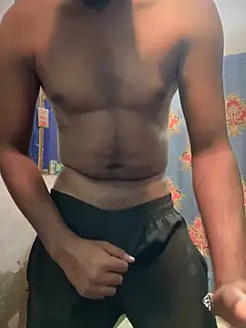 Snapshot of Munny6677 chatting on October 12, 9:14 pm Munny6677 online show from October 12, 9:14 pm