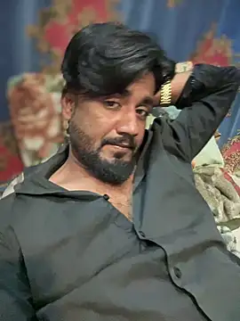 Snapshot of Munny6677 chatting on October 20, 3:45 pm Munny6677 online show from October 20, 3:45 pm