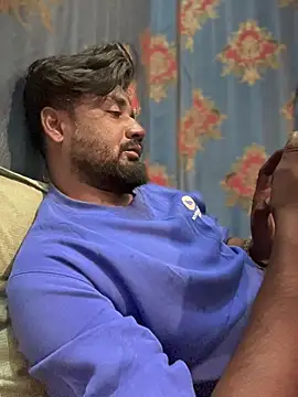 Snapshot of Munny6677 chatting on October 25, 7:08 pm Munny6677 online show from October 25, 7:08 pm