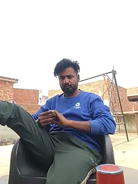 Snapshot of Munny6677 chatting on October 26, 7:25 am Munny6677 online show from October 26, 7:25 am