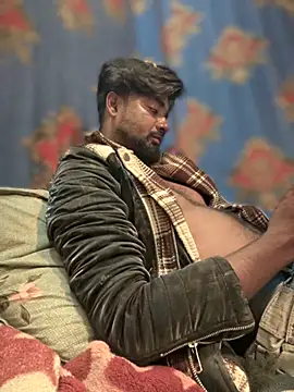 Snapshot of Munny6677 chatting on November 1, 5:37 pm Munny6677 online show from November 1, 5:37 pm