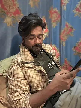 Snapshot of Munny6677 chatting on November 9, 7:12 pm Munny6677 online show from November 9, 7:12 pm