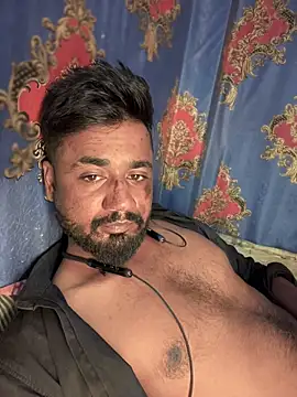 Snapshot of Munny6677 chatting on November 20, 8:52 pm Munny6677 online show from November 20, 8:52 pm