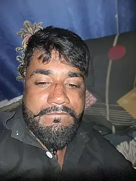 Snapshot of Munny6677 chatting on December 13, 8:47 pm Munny6677 online show from December 13, 8:47 pm