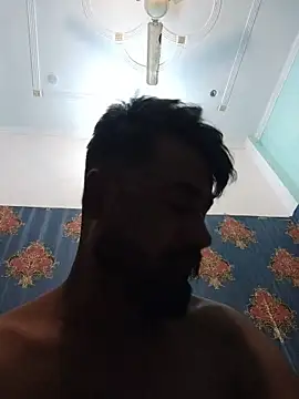 Snapshot of Munny6677 chatting on December 16, 9:42 pm Munny6677 online show from December 16, 9:42 pm