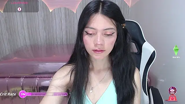 Snapshot of _Abby_true_t chatting on September 12, 1:22 pm Abby true t online show from September 12, 1:22 pm