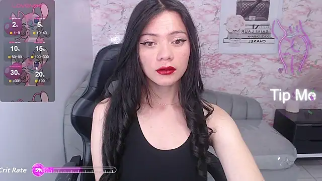 Snapshot of _Abby_true_t chatting on September 20, 1:34 pm Abby true t online show from September 20, 1:34 pm