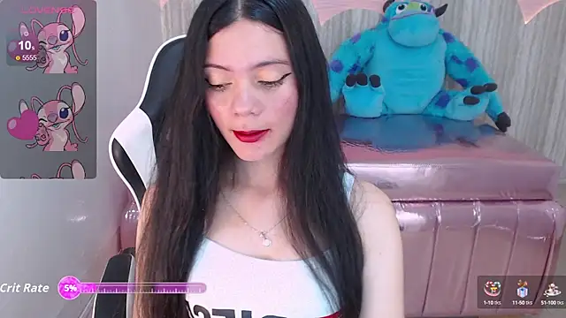 Snapshot of _Abby_true_t chatting on September 26, 1:37 pm Abby true t online show from September 26, 1:37 pm