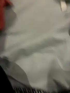 malluu online show from September 10, 7:58 pm