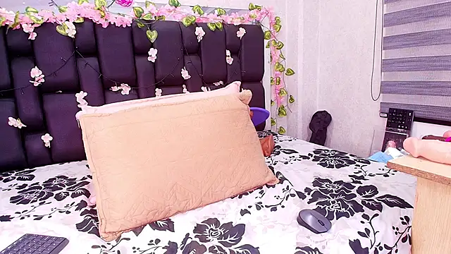 rubihops online show from September 21, 7:15 pm