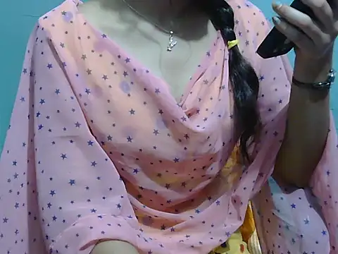 lovely soniya online show from September 10, 8:25 am