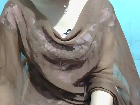 lovely soniya online show from September 11, 6:13 am