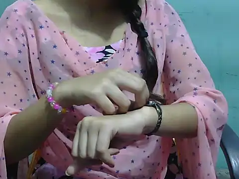 lovely soniya online show from September 15, 5:40 am