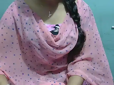 lovely soniya online show from September 18, 4:36 am