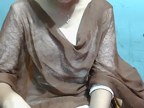 lovely soniya online show from September 25, 7:34 am