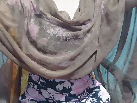 lovely soniya online show from November 21, 5:28 am