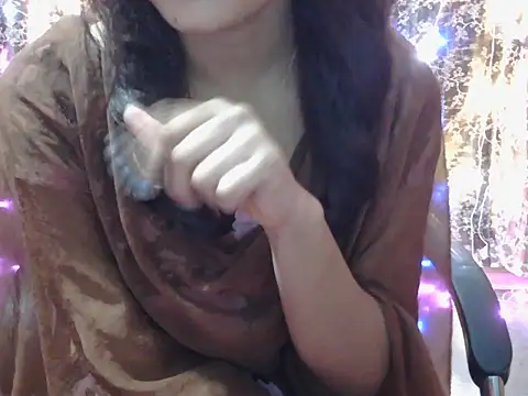 lovely soniya online show from November 30, 6:06 am