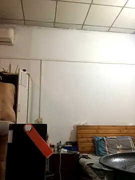 Loer558 online show from October 29, 11:50 pm