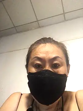 Loer558 online show from November 7, 12:10 am