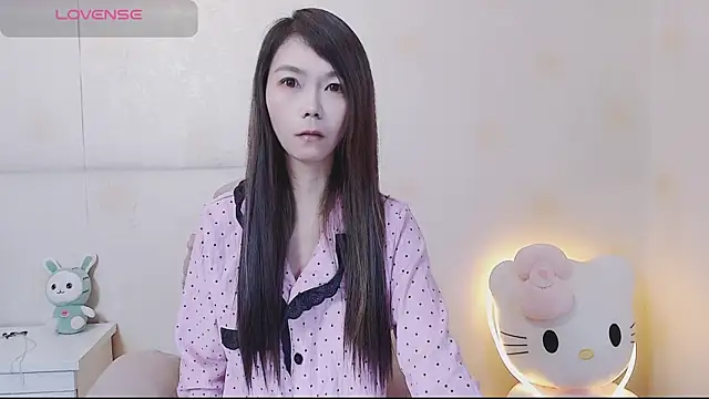 Snapshot of 55wlwlwl chatting on September 26, 2:32 pm 55wlwlwl online show from September 26, 2:32 pm