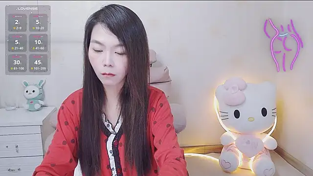 Snapshot of 55wlwlwl chatting on October 23, 3:44 pm 55wlwlwl online show from October 23, 3:44 pm