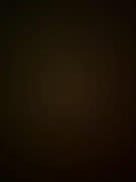 anonimgirl18old online show from October 29, 4:53 pm