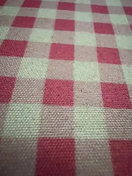 anonimgirl18old online show from November 2, 9:22 am